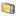NaviTotal.com • Index page